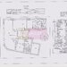 Imobil central inchiriat integral, Armeneasca 23 | Investitie