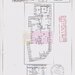 Imobil central inchiriat integral, Armeneasca 23 | Investitie