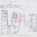 Imobil central inchiriat integral, Armeneasca 23 | Investitie