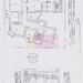 Imobil central inchiriat integral, Armeneasca 23 | Investitie