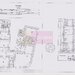 Imobil central inchiriat integral, Armeneasca 23 | Investitie